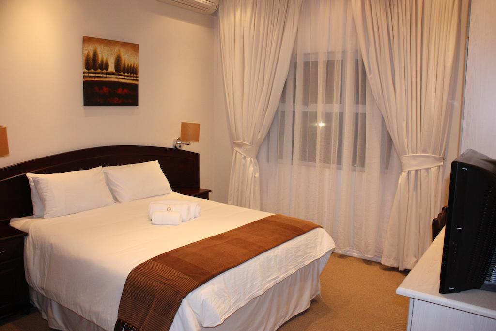 Addis Bed And Breakfast Durban Quarto foto